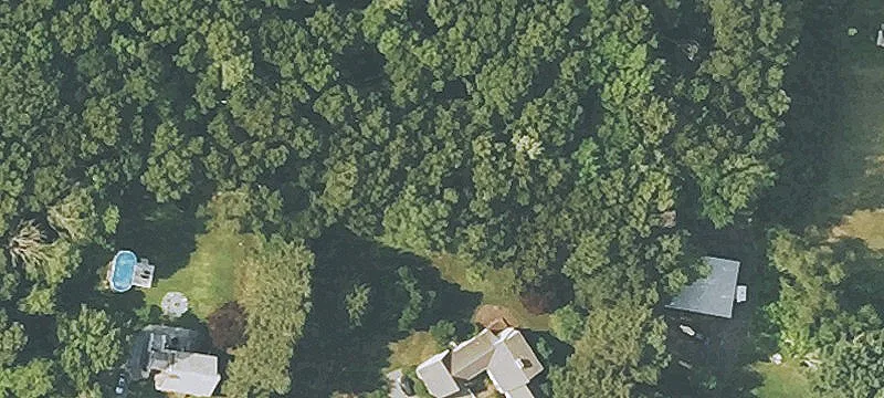 Land Parcel for Development