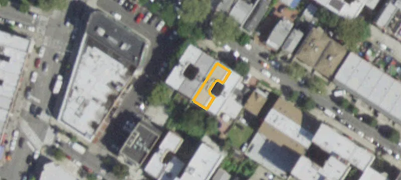 Bay Ridge Multifamily Investment Opportunity