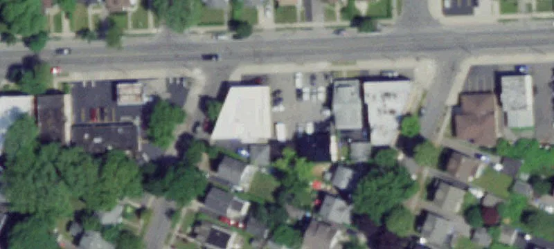 Versatile Property with Auto Zoning