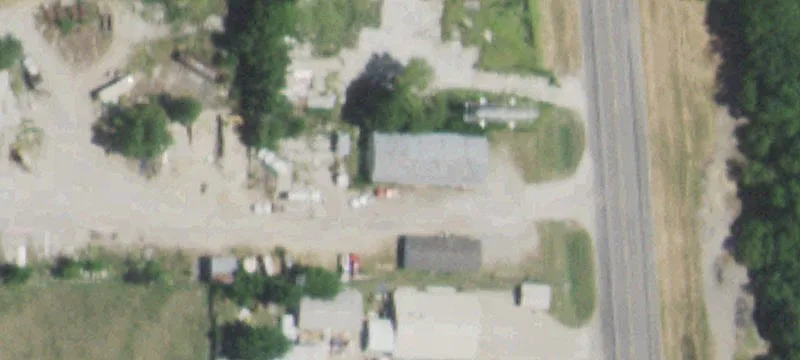 Highway 78 Land Opportunity