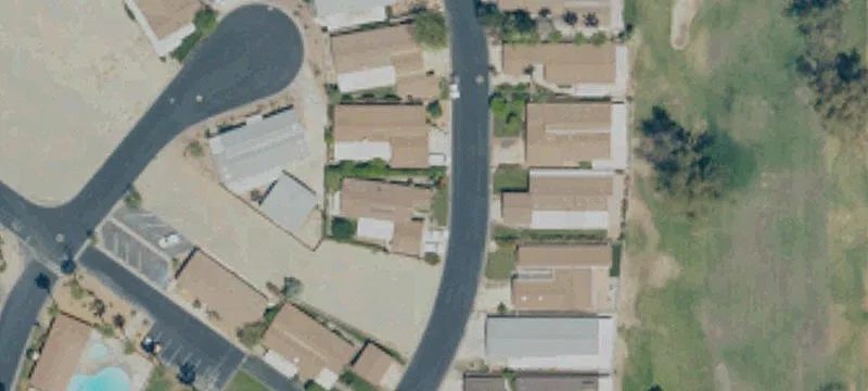 Thousand Palms Specialty Property
