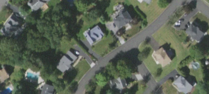 Flex Space Investment Opportunity