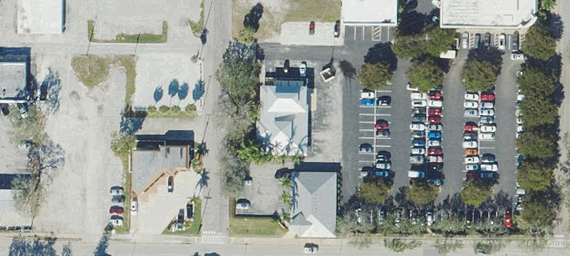Commercial Land For Sale