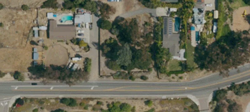 Encinitas Residential Development Opportunity