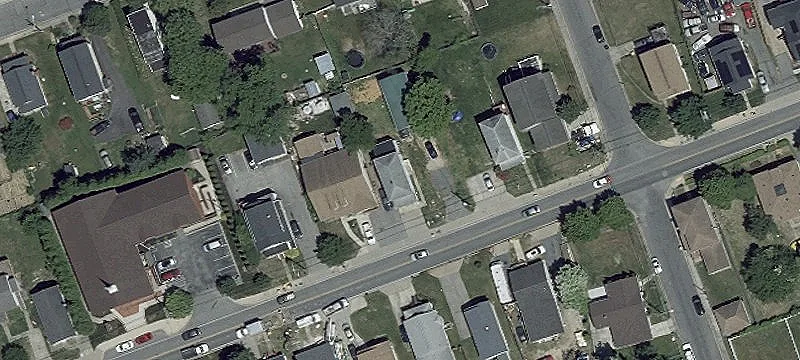 Baltimore Specialty Property For Sale