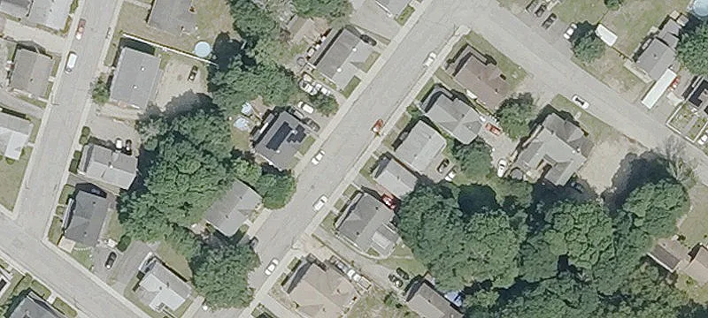 Mixed-Use Investment Property For Sale