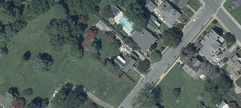 Cambridge Specialty Property For Sale