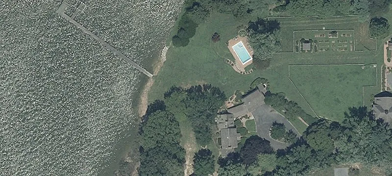 Easton Specialty Property for Sale