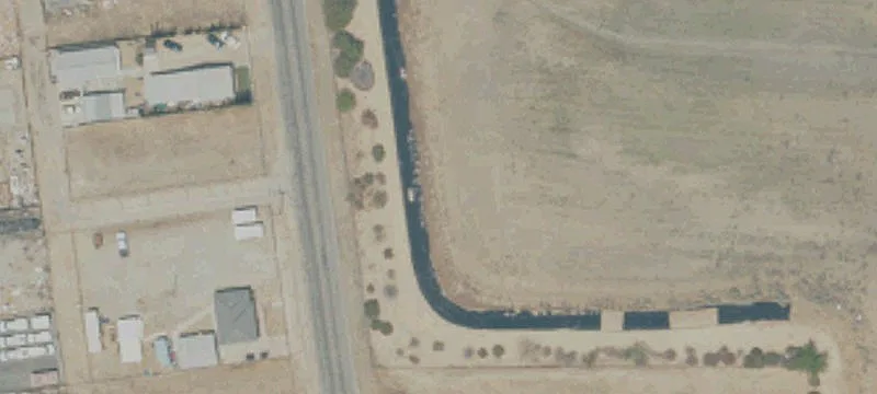 Land For Sale Lancaster