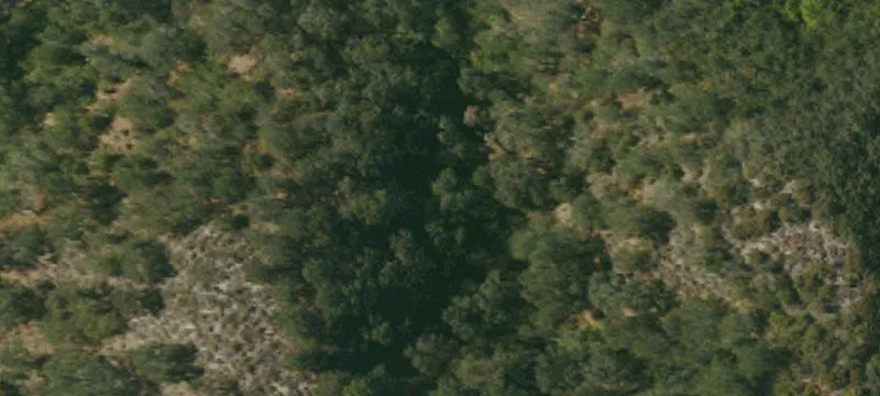San Luis Obispo County Land