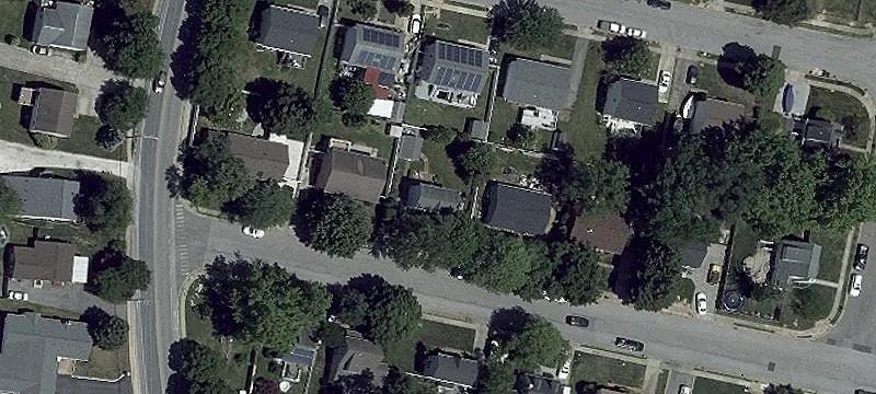 Annapolis Specialty Property For Sale
