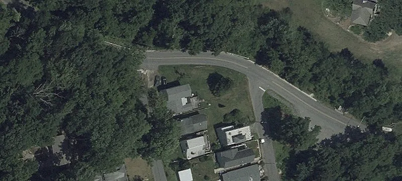 Port Republic Specialty Property