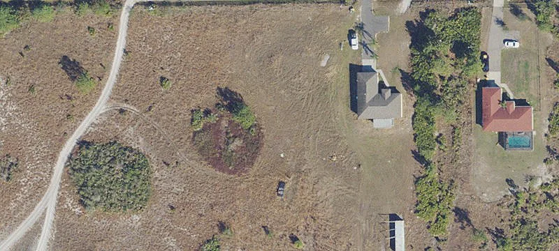 Land For Sale Naples