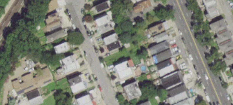Edson Ave Specialty Property