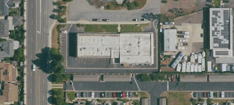 Moorpark Industrial Investment Opportunity