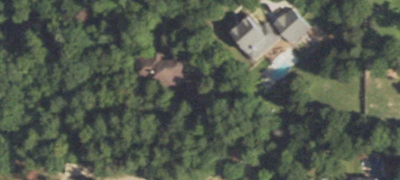 Land For Sale Montgomery, TX