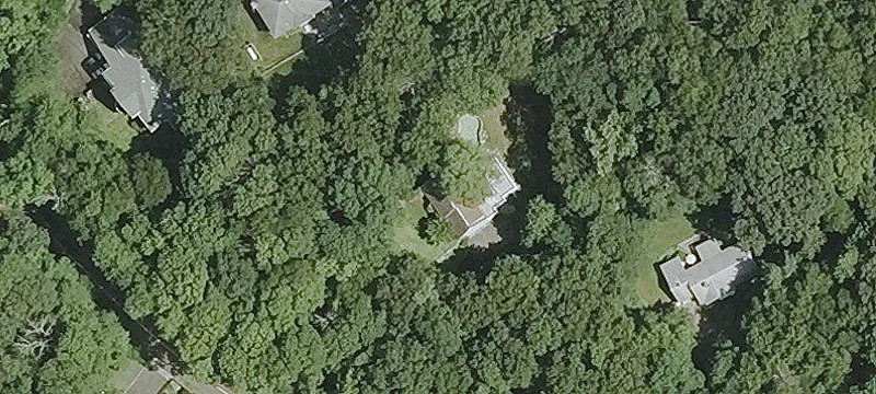 Stamford Specialty Property For Sale