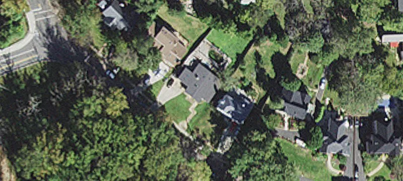 Kalmia Road Specialty Property