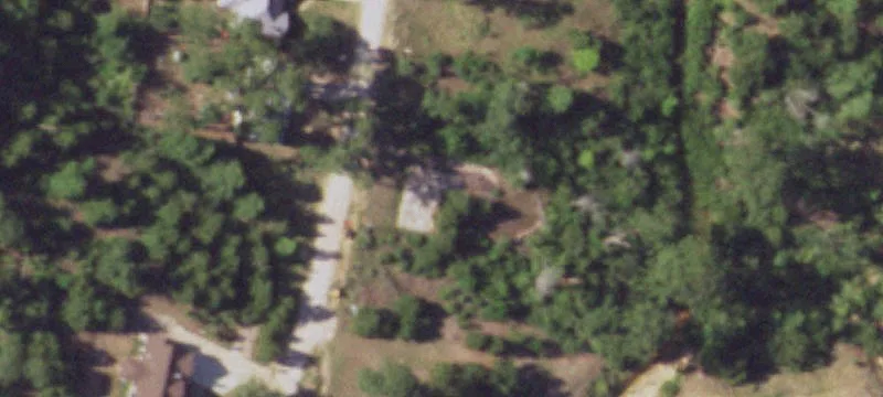 Tahitian Village Land for Sale