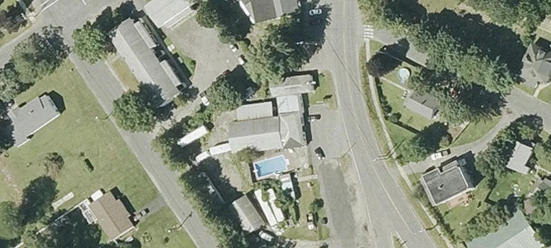 Warehouse/Office Space Opportunity