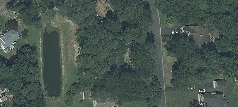 Salisbury Specialty Property For Sale