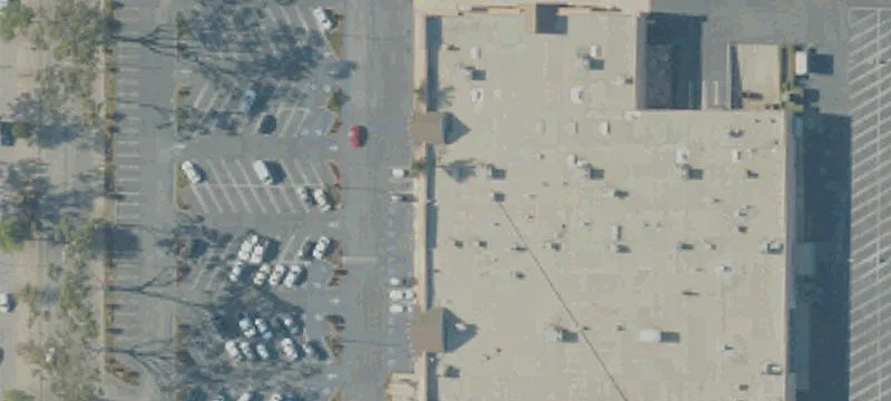 Santa Maria Motel For Sale