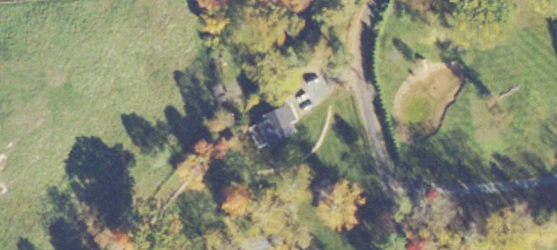 Specialty Property For Sale