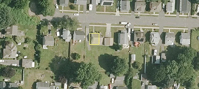 Enfield Specialty Property For Sale