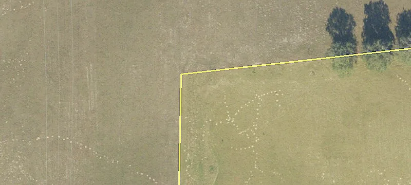 Newberry Agricultural Land For Sale