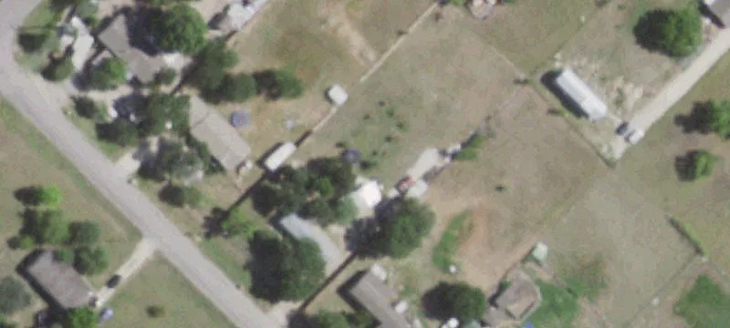 Residential Land Ready For Development