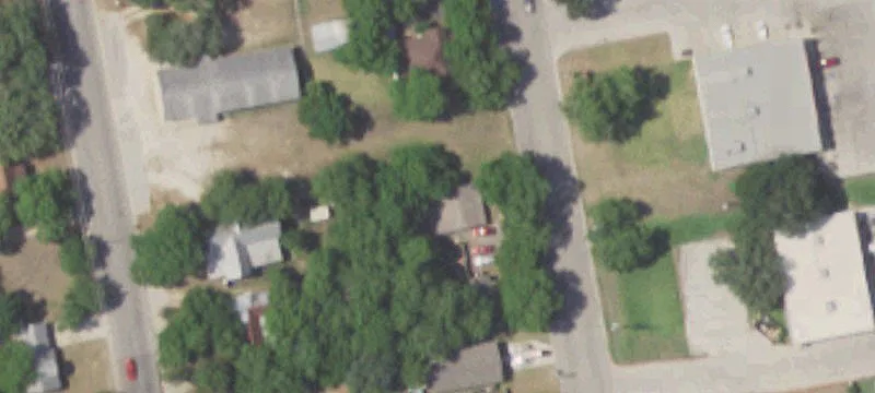 Industrial Land For Lease