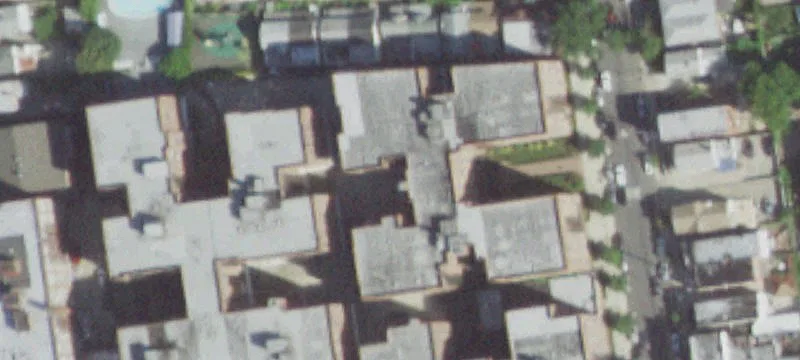 Brooklyn Multifamily Property For Sale