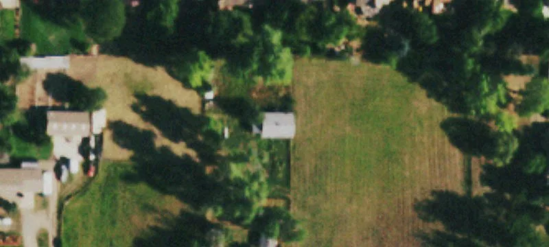 Arvada Infill Parcel For Sale