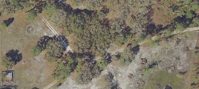 Land For Sale Clermont