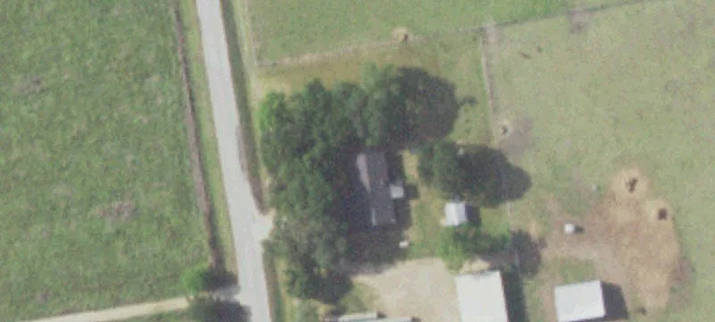60 Acre Brazos ISD Land