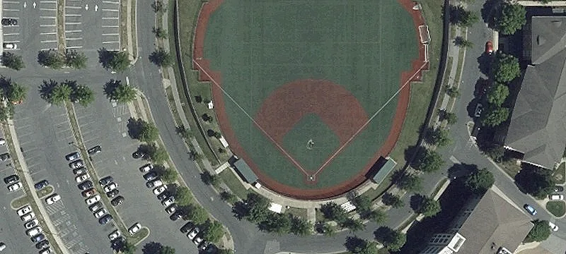 Baltimore Specialty Property For Sale