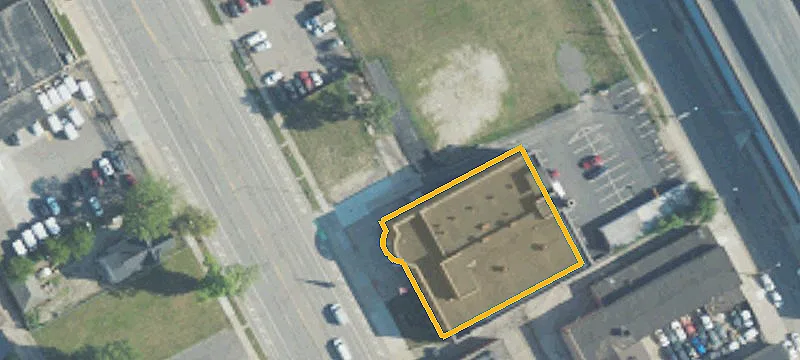 Residential Land Development Opportunity