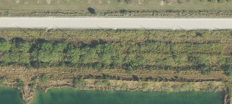 Ready-to-Build Land in Gated Community