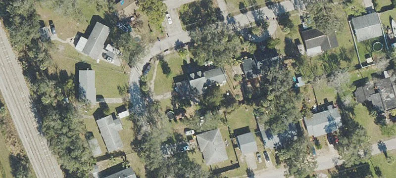 Edgewater Specialty Property Available