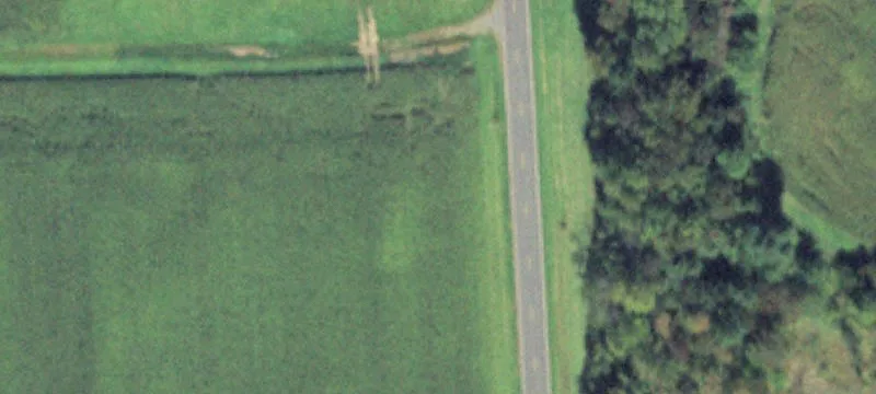 Mobile Home Park Opportunity