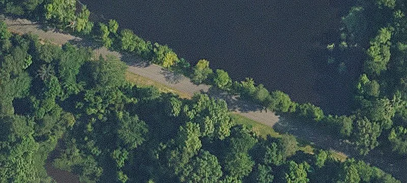 Land For Sale Benton, LA