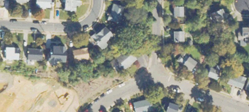 Arlington Specialty Property For Sale