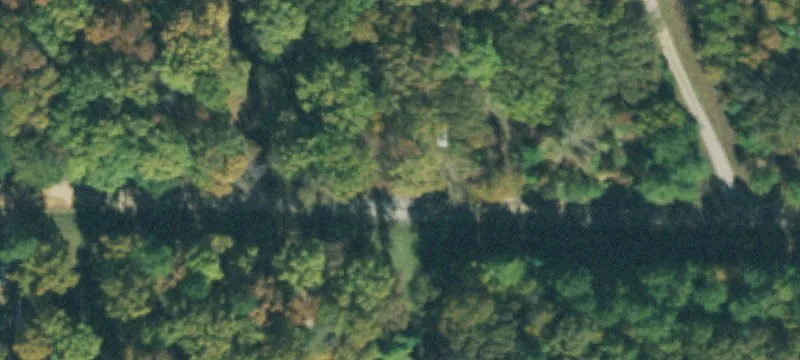 Saulsbury, TN Land Opportunity