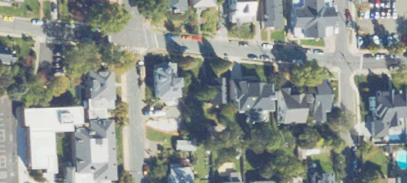 Arlington Specialty Property For Sale