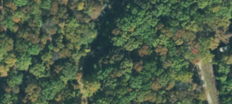 Saulsbury Land Opportunity