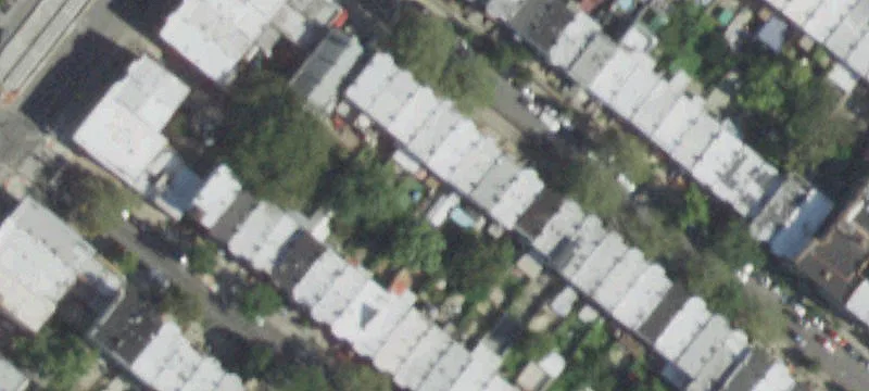 Brooklyn Specialty Property for Sale