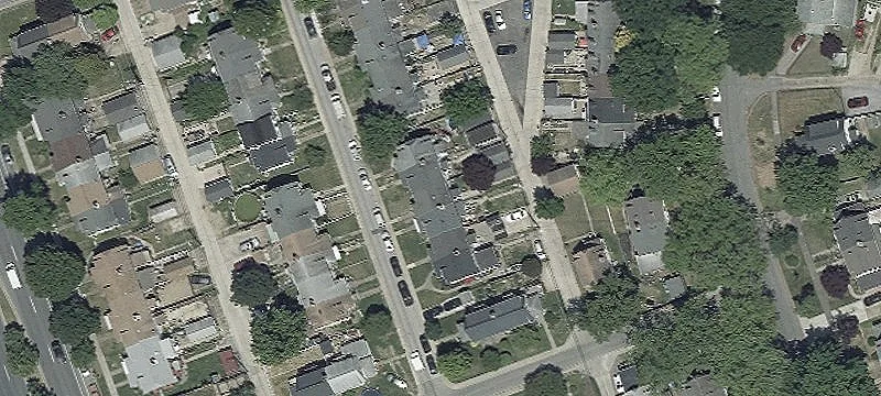 Baltimore Specialty Property for Sale