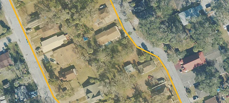 Daytona Beach Land For Sale