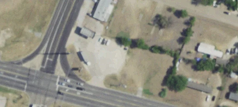Specialty Property For Sale