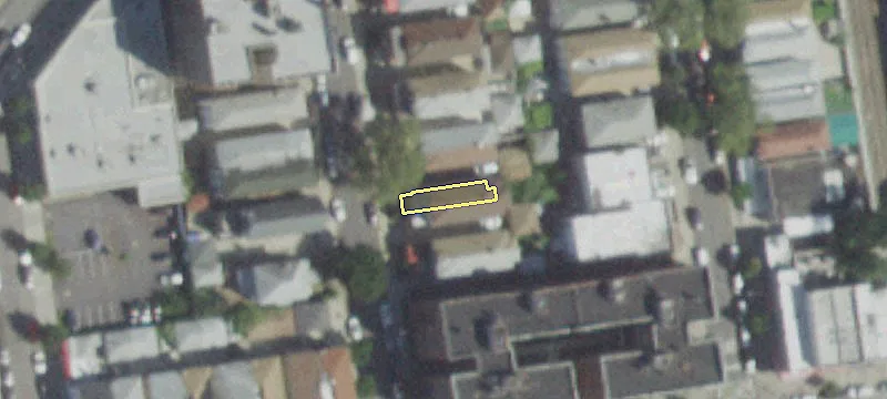 Bensonhurst Two-Family Home For Sale
